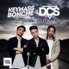 Si Preguntan - Keymass&DCS&Bonche