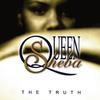 Intro - Queen Sheba