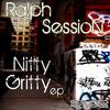 Nitty Gritty (Instrumental) - Ralph Session