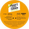 Brand New Heights (Freedomsound Underground Mix) - Fran'Z&Mandel Turner