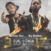 Shoota (Explicit) - Calliope Bub&BTY Youngin