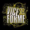 Bienvenue - Vice 2 Forme&Didic&Osyrys