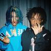 SlimeYouOut! (feat. lilpimpinn|Explicit) - itsRich!&lilpimpinn