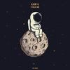 А Blown Away - Gofa