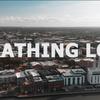 Breathing Low(feat. Stickz Killuminati) (Explicit) - Hashez&Stickz Killuminati