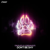 Don't Be Shy - Onur Atli&Jordan Rys