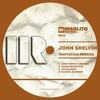 Temptation (Jose Ponce & Joe Red Remix) - John Shelvin