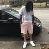 Vibez (Explicit) - DreGotti&Yayo