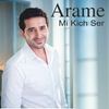 Erkinq Mi lac - Arame