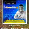 Ghetto Life (feat. Star 1 x Tickzola) - Hitler SA Massive Production&Star 1 x Tickzola