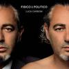 Mare mare - Luca Carboni&Cesare Cremonini