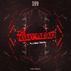 It's Showtime - The Freaky Bastard