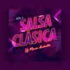 Salsa clásica, Vol.1 - Dj Mario Andretti