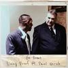 Go Home(feat. Paul Unruh) - Living Proof&Paul Unruh