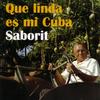 Dame tu amor Guantanamera - Eduardo Saborit&Grupo Eduardo Saborit