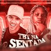 Tbt na Sentada (Explicit) - Maneiro Na Voz&MC Myres