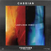 Together (Lastlings Remix; Extended) - Cassian&Thandi Phoenix