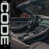 The Code(feat. Deequincy Gates, DC DaVinci & C-Trillionaire) (Explicit) - FYB&Jacquees&DeeQuincy Gates&DC DaVinci&C-Trillionaire