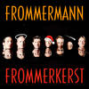 God rest ye merry gentlemen - Frommermann