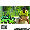 Hiphop's Gone(ruff Session Version)(feat. JASON MILLER) (Explicit) - 2RQ&Jason Miller