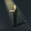 Resell (Explicit) - Ttima&Neveran&Kasa29a
