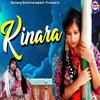 Kinara - Surender Romio