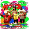 Wanna Love U(feat. Little Goose, Aaron Nigel Smith, Itimo Reynolds & Josh & the Jamtones) - Father Goose Music&Little Goose&Aaron Nigel Smith&Itimo Reynolds&Josh&the Jamtones