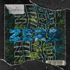 Zero - Erik Chico