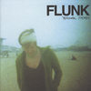 Change My Ways - Flunk