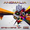 Smash Story - Anomalia
