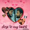 Nee - Nazriya Nazim&Sreenath Bhasi