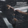 Elle me dit (Explicit) - Lisandro Cuxi