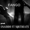 Fango (Explicit) - Archa