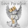 Love Paradise - Angela Winbush