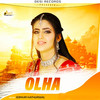 Olha - Somvir Kathurwal