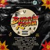 My War (feat. Pipa & Dappa) - Island Trap&Braffers Records&Pipa&Dappa
