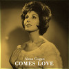 Comes Love - Alma Cogan&Brown&Stept&Tobias