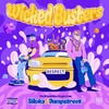 Wicked Busters (Original Mix) - Siloka&Jumpstreet