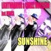 Sunshine(feat. Monica) (Bmonde Remix) - Light Warrior&Chrizz Morisson&Bmonde&Monica