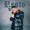 RESTO (Explicit) - Matolale