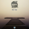 Quay (Original Mix) - Pyxis