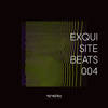 Billy Idle (Alex Celler's Jokka Dub) - stathis lazarides&Archie Hamilton