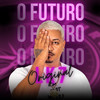 O Futuro (Explicit) - LK7 ORIGINAL