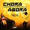 Chora Agora - Deejay Telio