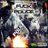 Krank (Explicit) - Tumor aka Two More&Mista Blaq&Dashenn&RawBird