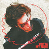 Out of My Mind (Explicit) - Nick Bonin