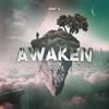 Awaken - BLVCK CROWZ