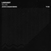 SS 235 (John Cosani Remix) - Lanvary&John Cosani