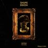 Good Luv(feat. Roze) (Explicit) - Snupe Dimon&Roze