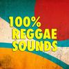 She Don't Love Nobody - Chaka Demus & Pliers